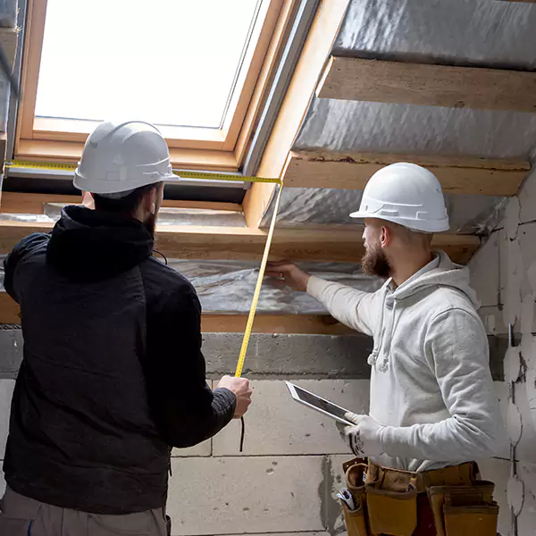 Why Alpine, CA Homeowners Choose Alpine Roofing Inc for Skylight Replacement?