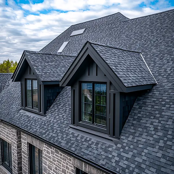Why Alpine Roofing Inc in Alpine, CA's Preferred Slate Roof Replacement Contractor?