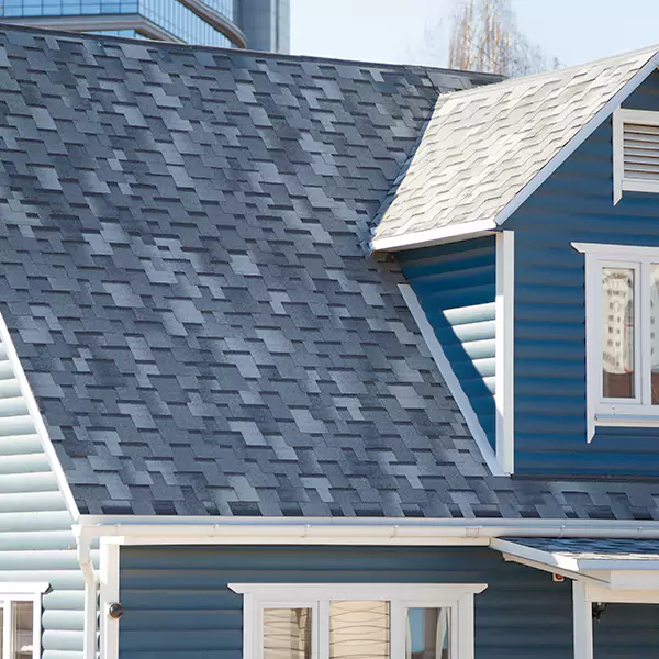 Why Alpine, CA Property Owners Trust Alpine Roofing Inc for Slate Roofing?