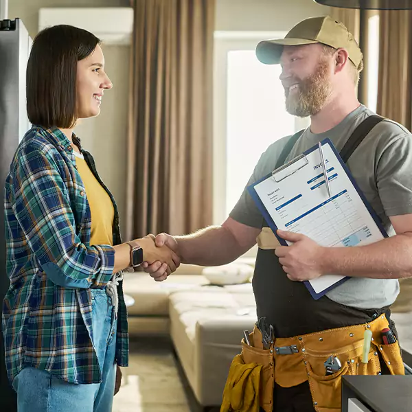 Why Alpine, CA Homeowners Choose Alpine Roofing Inc for Soffit Repair?