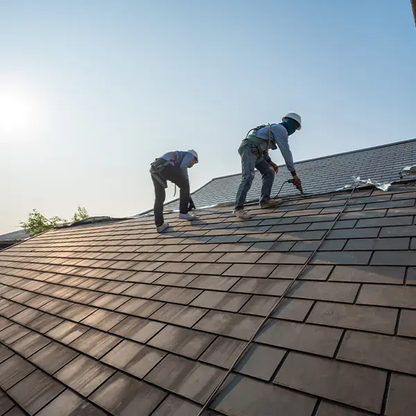 Why Alpine Roofing Inc is the Right Choice in Alpine, CA?