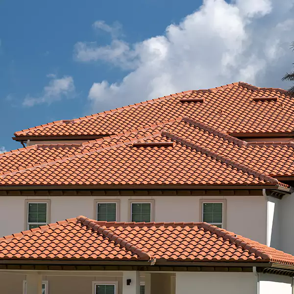 Why Alpine, CA Property Owners Choose Alpine Roofing Inc for Tile Roofing?