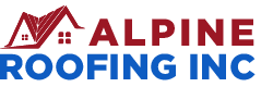 Alpine Roofing Inc