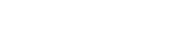 Alpine Roofing Inc